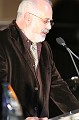 IMG_4946