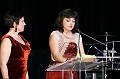 IMG_5088