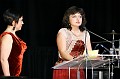 IMG_5091