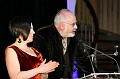 IMG_5094
