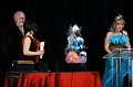 IMG_5116