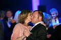 IMG_5130