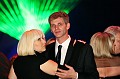 IMG_5162