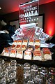 IMG_5175