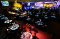 IMG_5184