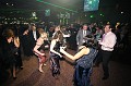 IMG_5186