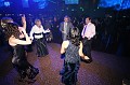 IMG_5187