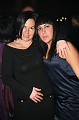 IMG_5194