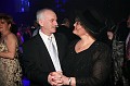 IMG_5200