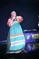 IMG_5206