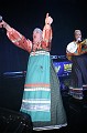 IMG_5209