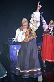 IMG_5215