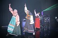 IMG_5217