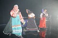 IMG_5223