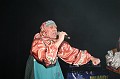 IMG_5227
