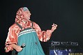 IMG_5229