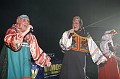IMG_5232