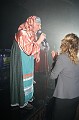 IMG_5233