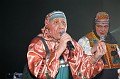 IMG_5239