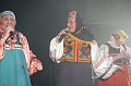 IMG_5240