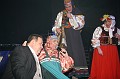 IMG_5241