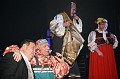 IMG_5242