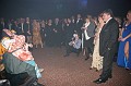 IMG_5248
