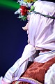 IMG_5258