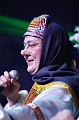 IMG_5260