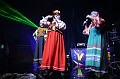 IMG_5278