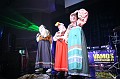 IMG_5288