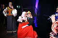 IMG_5303