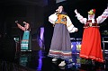 IMG_5309