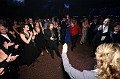 IMG_5311