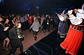 IMG_5312