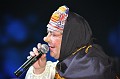 IMG_5323