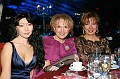IMG_5327