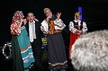 IMG_5330