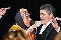 IMG_5352