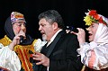 IMG_5354