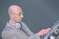 IMG_5365