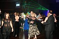 IMG_5384