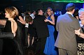 IMG_5385