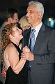 IMG_5397