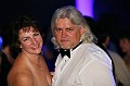 IMG_5408