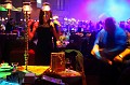 IMG_5427