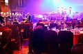 IMG_5428