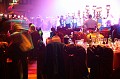 IMG_5430