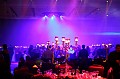 IMG_5432