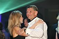 IMG_5445